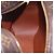 Borsa a tracolla LOUIS VUITTON Monogram Blois M51221 LV Auth ka6372A Monogramma - vista 21