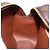 Borsa a tracolla LOUIS VUITTON Monogram Blois M51221 LV Auth ka6372A Monogramma - vista 22