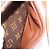 Borsa a tracolla LOUIS VUITTON Monogram Blois M51221 LV Auth ka6372A Monogramma - vista 24