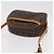 Borsa a tracolla LOUIS VUITTON Monogram Blois M51221 LV Auth ka6372A Monogramma - vista 6