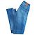 Autre Marque Salsa Jean Push Up Shape Up Premium Wash Bleu Delave W27 L32 Talla 36 Vaqueros para Mujer Azul