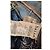Autre Marque Salsa Jean Push Up Shape Up Premium Wash Bleu Delave W27 L32 Talla 36 Vaqueros para Mujer Azul - vista 5