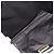 Borsa a tracolla Miu Miu Vitellolux Gray Gold Auth 205975V Marrone D'oro - vista 11