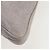 Borsa a tracolla Miu Miu Vitellolux Gray Gold Auth 205975V Marrone D'oro - vista 20
