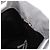 Borsa a tracolla Miu Miu Vitellolux Gray Gold Auth 205975V Marrone D'oro - vista 23