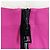 Abito Tank LOUIS VUITTON Abito camicia pezzo unico Nylon 38 Rosa LV Auth 203730M - vista 10