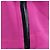 Abito Tank LOUIS VUITTON Abito camicia pezzo unico Nylon 38 Rosa LV Auth 203730M - vista 11