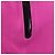 Abito Tank LOUIS VUITTON Abito camicia pezzo unico Nylon 38 Rosa LV Auth 203730M - vista 12