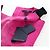 Abito Tank LOUIS VUITTON Abito camicia pezzo unico Nylon 38 Rosa LV Auth 203730M - vista 13