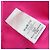 Abito Tank LOUIS VUITTON Abito camicia pezzo unico Nylon 38 Rosa LV Auth 203730M - vista 16