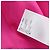 Abito Tank LOUIS VUITTON Abito camicia pezzo unico Nylon 38 Rosa LV Auth 203730M - vista 17