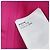 Abito Tank LOUIS VUITTON Abito camicia pezzo unico Nylon 38 Rosa LV Auth 203730M - vista 20
