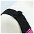Abito Tank LOUIS VUITTON Abito camicia pezzo unico Nylon 38 Rosa LV Auth 203730M - vista 5