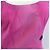 Abito Tank LOUIS VUITTON Abito camicia pezzo unico Nylon 38 Rosa LV Auth 203730M - vista 7