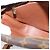 Borsa a tracolla LOUIS VUITTON Monogram Jeune Fille MM M51226 LV Auth ep16032 Monogramma - vista 22