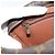 Borsa a tracolla LOUIS VUITTON Monogram Jeune Fille MM M51226 LV Auth ep16032 Monogramma - vista 23