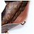 Borsa a tracolla LOUIS VUITTON Monogram Jeune Fille MM M51226 LV Auth ep16032 Monogramma - vista 24