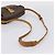 Borsa a tracolla LOUIS VUITTON Monogram Jeune Fille MM M51226 LV Auth ep16032 Monogramma - vista 7