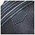 Borsa a tracolla Christian Dior Trotter Canvas Nero Oro Auth 206120V D'oro - vista 17