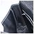 Borsa a tracolla Christian Dior Trotter Canvas Nero Oro Auth 206120V D'oro - vista 20