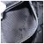 Borsa a tracolla Christian Dior Trotter Canvas Nero Oro Auth 206120V D'oro - vista 22