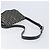 Borsa a tracolla Christian Dior Trotter Canvas Nero Oro Auth 206120V D'oro - vista 7