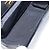 Borsa VALENTINO in pelle nera e oro autentica bs37410A Nero D'oro - vista 11