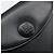 Borsa VALENTINO in pelle nera e oro autentica bs37410A Nero D'oro - vista 17