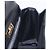Borsa VALENTINO in pelle nera e oro autentica bs37410A Nero D'oro - vista 20