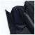 Borsa VALENTINO in pelle nera e oro autentica bs37410A Nero D'oro - vista 21