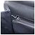 Borsa VALENTINO in pelle nera e oro autentica bs37410A Nero D'oro - vista 22
