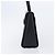 Borsa VALENTINO in pelle nera e oro autentica bs37410A Nero D'oro - vista 3