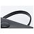 Borsa VALENTINO in pelle nera e oro autentica bs37410A Nero D'oro - vista 8