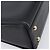 Borsa VALENTINO in pelle nera e oro autentica bs37410A Nero D'oro - vista 9