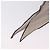 Hermès Foulard Twilly HERMES in seta Beige Auth bs37313 - vista 11
