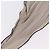 Hermès Foulard Twilly HERMES in seta Beige Auth bs37313 - vista 12