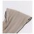 Hermès Foulard Twilly HERMES in seta Beige Auth bs37313 - vista 13