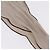 Hermès Foulard Twilly HERMES in seta Beige Auth bs37313 - vista 16