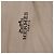 Hermès Foulard Twilly HERMES in seta Beige Auth bs37313 - vista 19