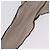 Hermès Foulard Twilly HERMES in seta Beige Auth bs37313 - vista 4