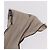 Hermès Foulard Twilly HERMES in seta Beige Auth bs37313 - vista 5