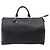 LOUIS VUITTON Epi Speedy 30 Borsa a Mano Noir Black M43002 LV Auth 199637V Nero - vista 13