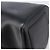 LOUIS VUITTON Epi Speedy 30 Borsa a Mano Noir Black M43002 LV Auth 199637V Nero - vista 14