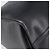 LOUIS VUITTON Epi Speedy 30 Borsa a Mano Noir Black M43002 LV Auth 199637V Nero - vista 15