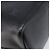 LOUIS VUITTON Epi Speedy 30 Borsa a Mano Noir Black M43002 LV Auth 199637V Nero - vista 16