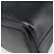 LOUIS VUITTON Epi Speedy 30 Borsa a Mano Noir Black M43002 LV Auth 199637V Nero - vista 17