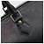 LOUIS VUITTON Epi Speedy 30 Borsa a Mano Noir Black M43002 LV Auth 199637V Nero - vista 18