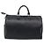 LOUIS VUITTON Epi Speedy 30 Borsa a Mano Noir Black M43002 LV Auth 199637V Nero - vista 2