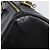LOUIS VUITTON Epi Speedy 30 Borsa a Mano Noir Black M43002 LV Auth 199637V Nero - vista 20