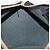 LOUIS VUITTON Epi Speedy 30 Borsa a Mano Noir Black M43002 LV Auth 199637V Nero - vista 22